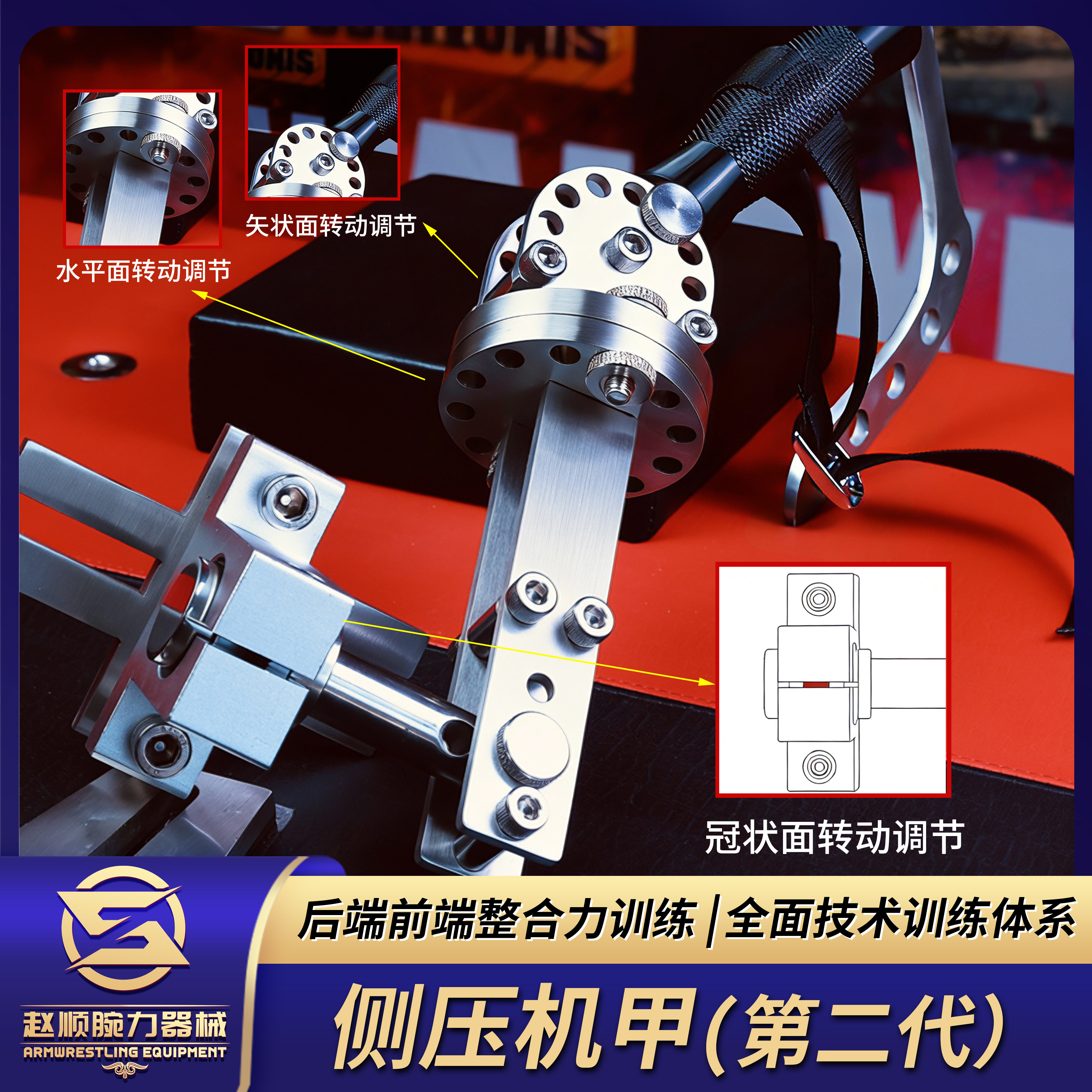 前端好还是后端好(后端与前端哪个比较好) 前端好还是后端好(后端与前端哪个比较好)