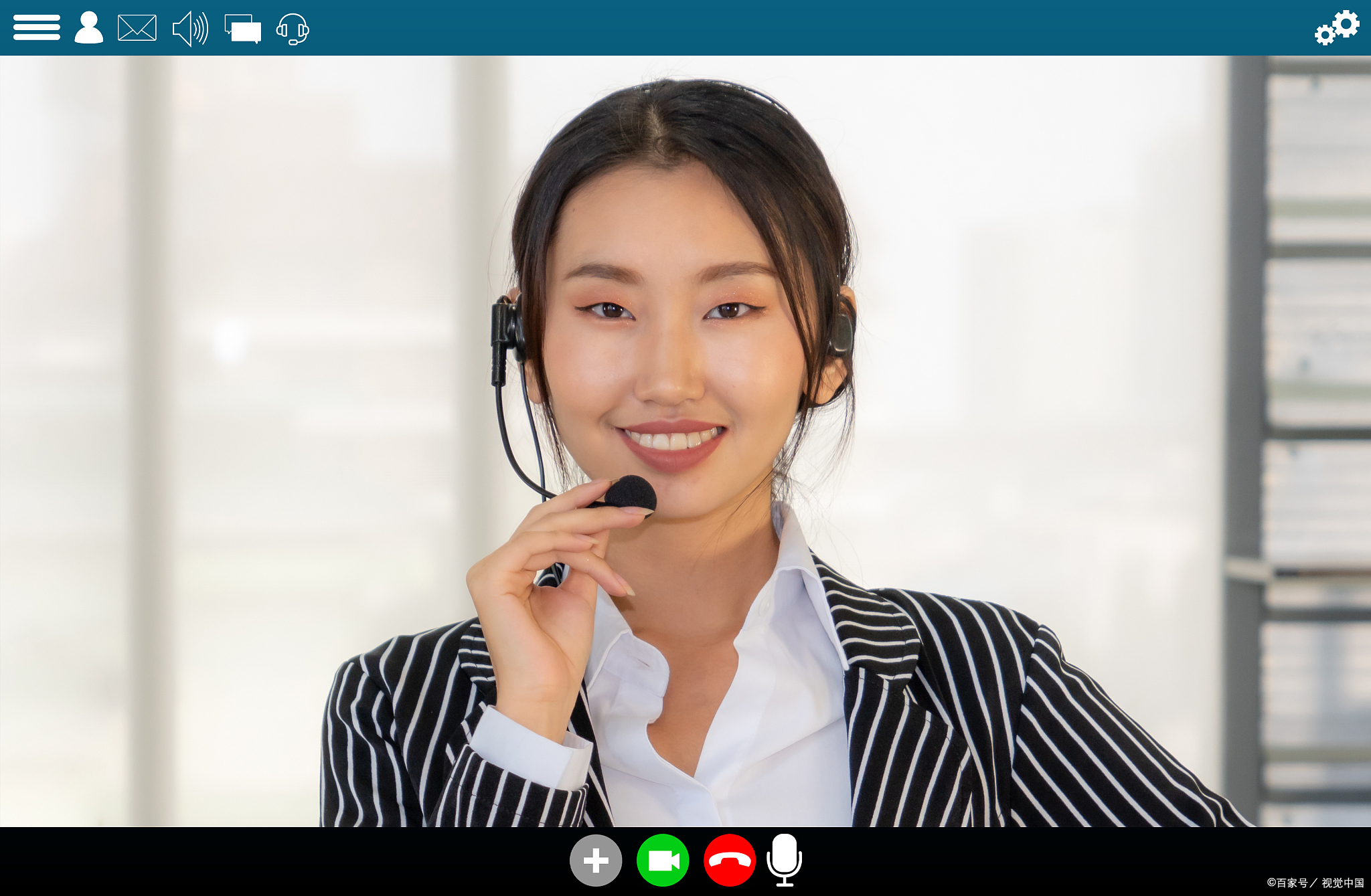 python在线咨询(python网课培训班骗局)