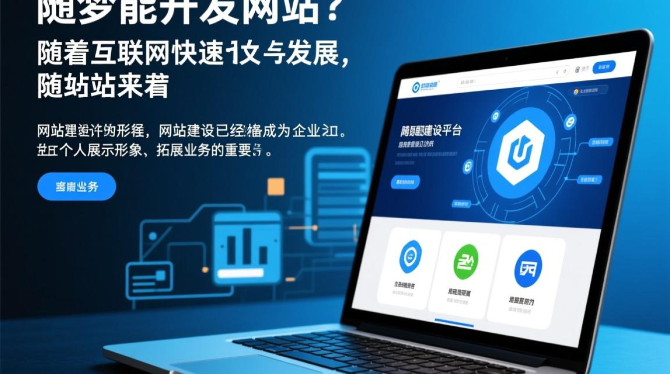 织梦企业网站源码(织梦企业网站源码下载)