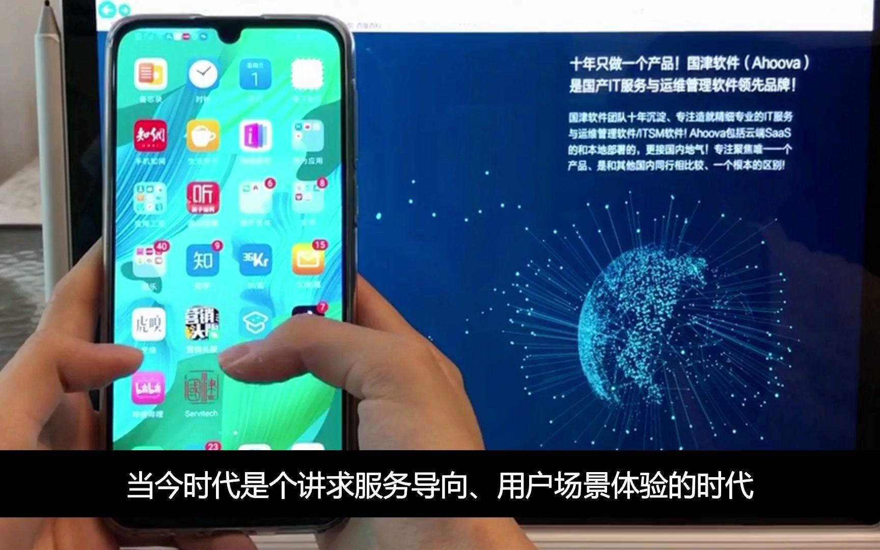 帝国网站管理系统教程(帝国网站管理系统密码错误)