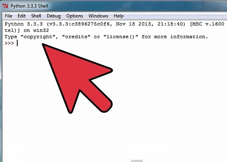 如何运行php(如何运行chkdsk)