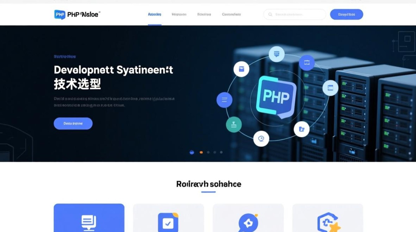 php网站框架(PHP 框架的app)