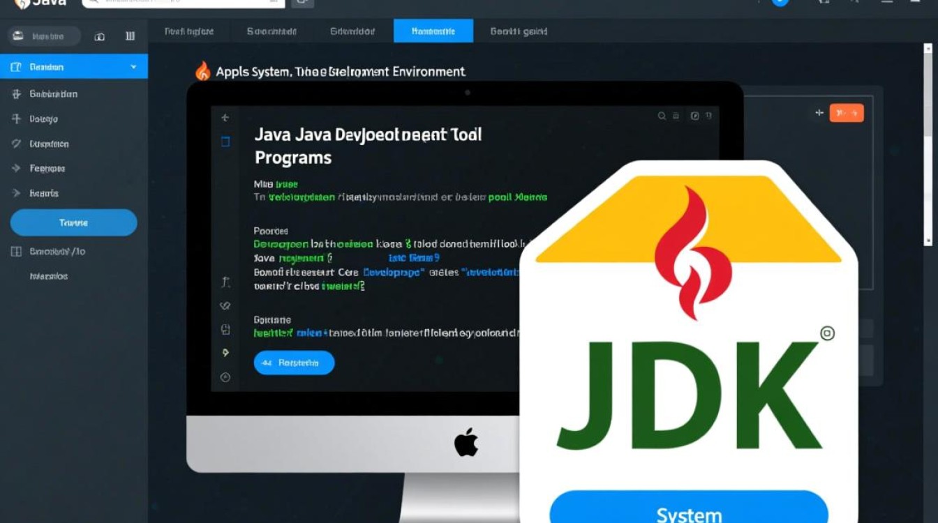 java应用软件下载(Java手机应用软件包) java应用软件下载(Java手机应用软件包)