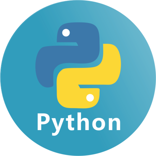 python下载(python下载后怎么打开) python下载(python下载后怎么打开)