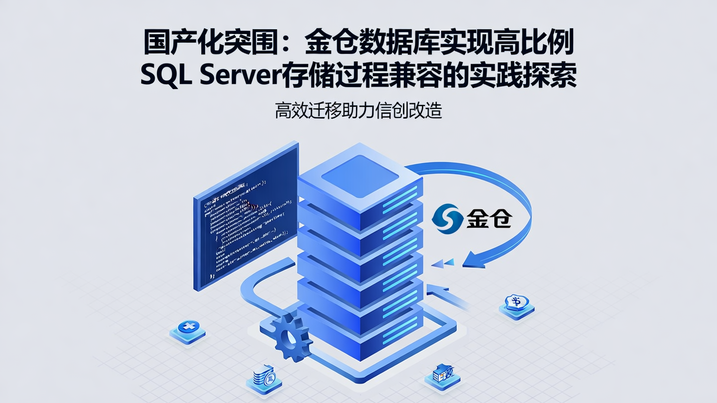 sql数据库导入图片(sql数据库导入图片怎么弄)