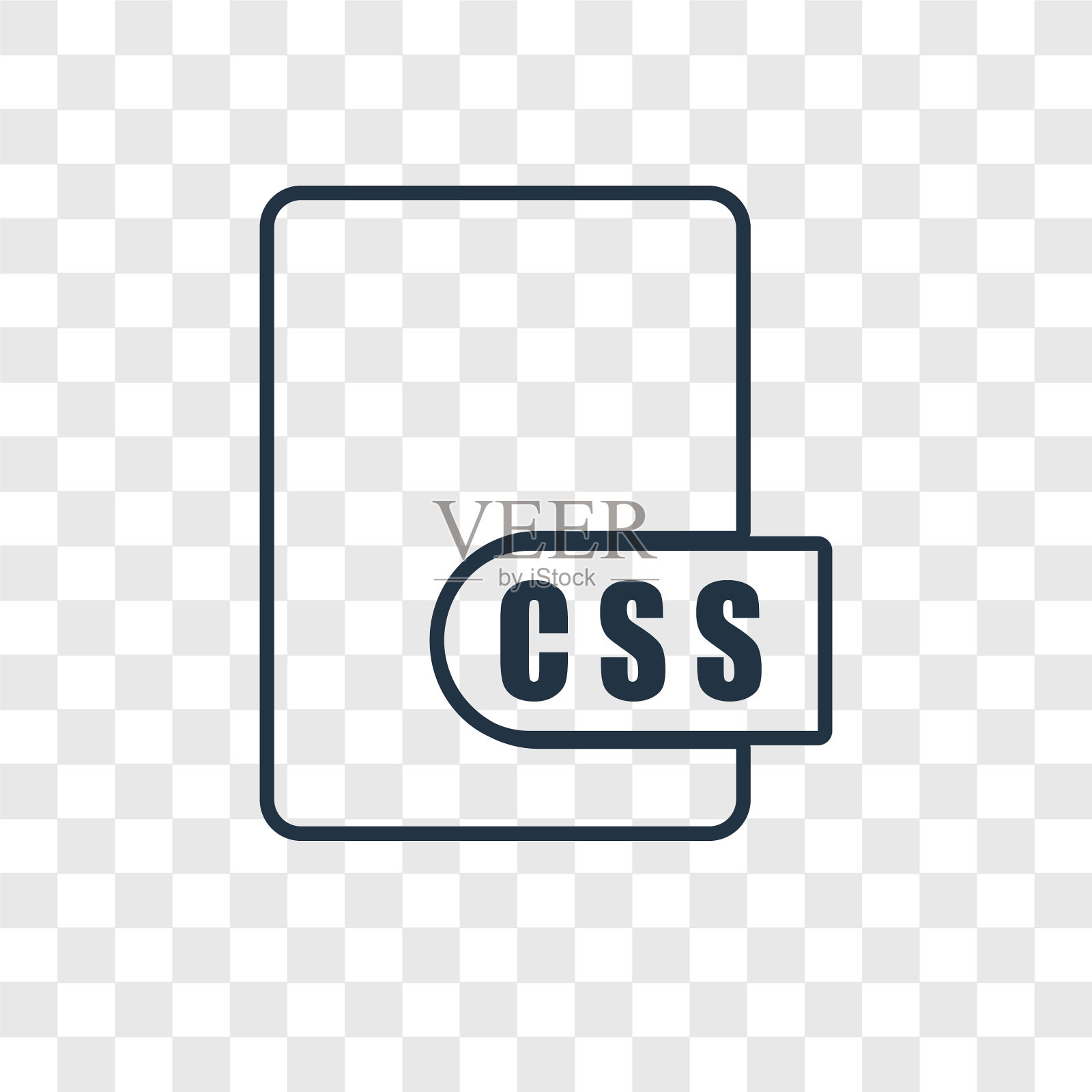 css半透明背景色(css设置背景半透明) css半透明背景色(css设置背景半透明)