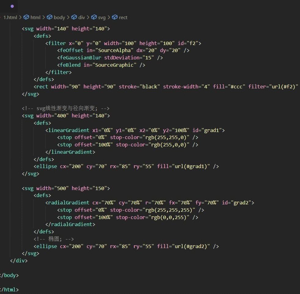 iframe直接写html(html中iframe标签嵌入子页面可以固定底部不动)