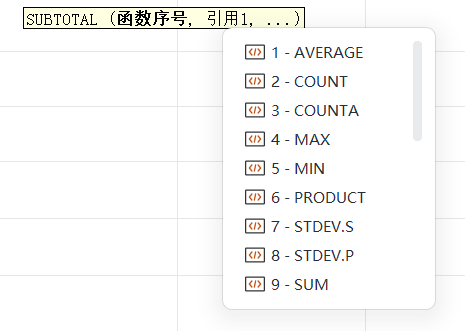substr函数的使用方法(substr函数用法oracle) substr函数的使用方法(substr函数用法oracle)