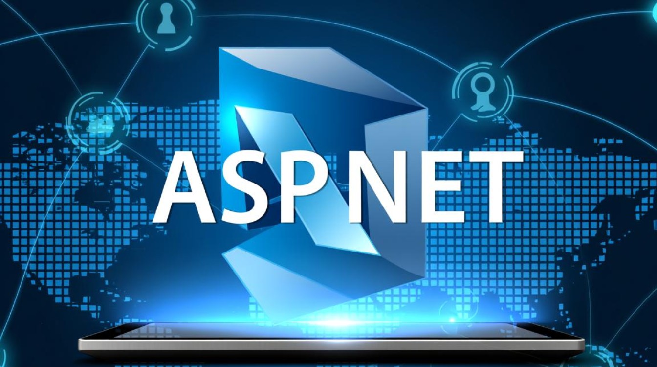aspnet用的什么语言(aspnet身份验证有哪些) aspnet用的什么语言(aspnet身份验证有哪些)