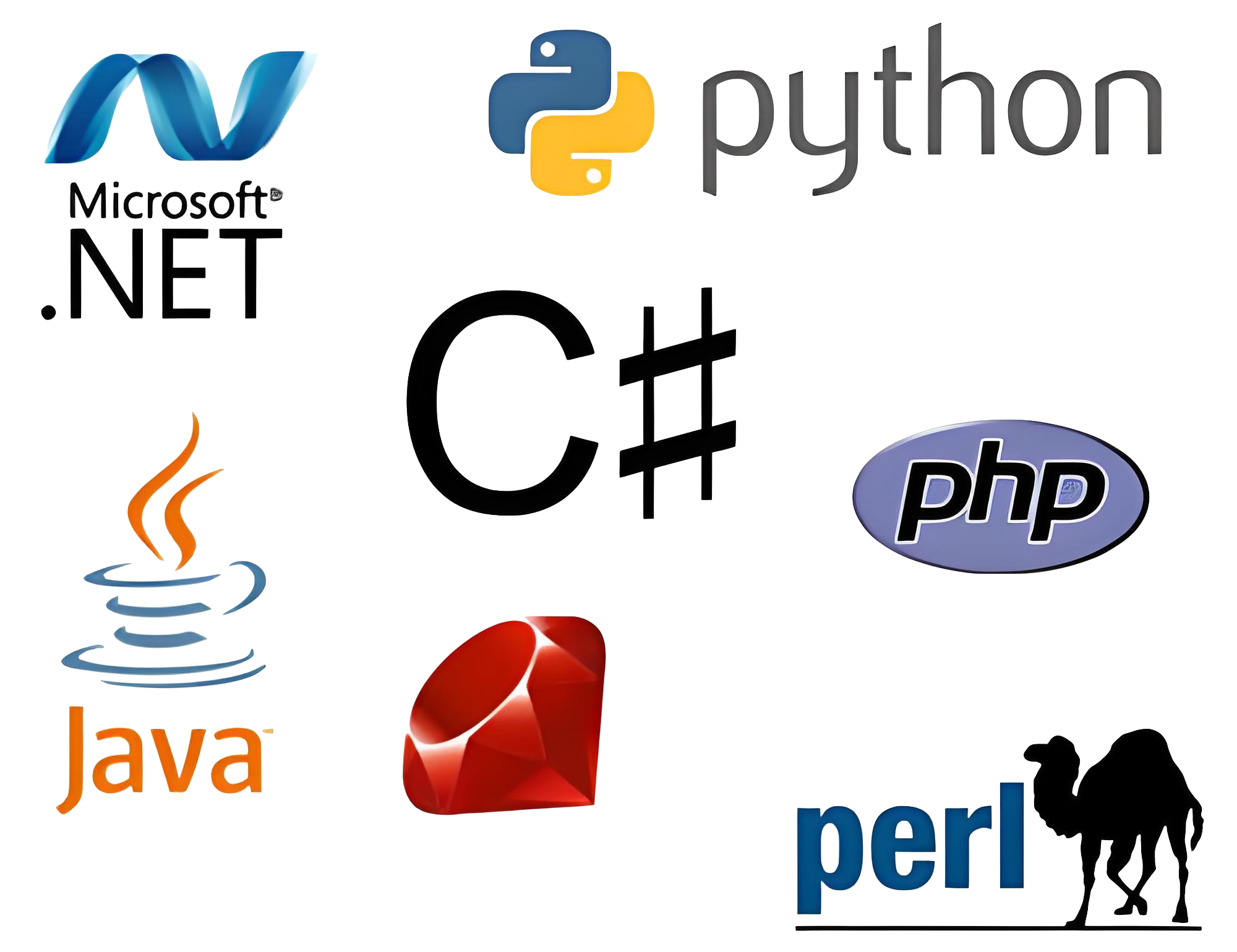 aspnet用的什么语言(aspnet身份验证有哪些) aspnet用的什么语言(aspnet身份验证有哪些)