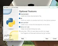 包含phpdesigner8安装教程的词条 包含phpdesigner8安装教程的词条
