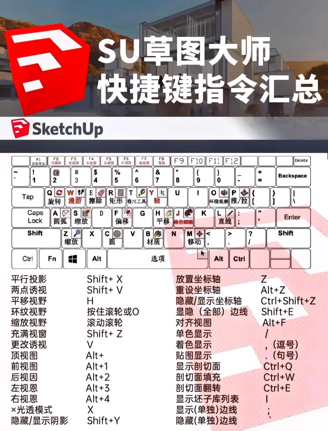 strcat的用法(strict的用法与搭配)