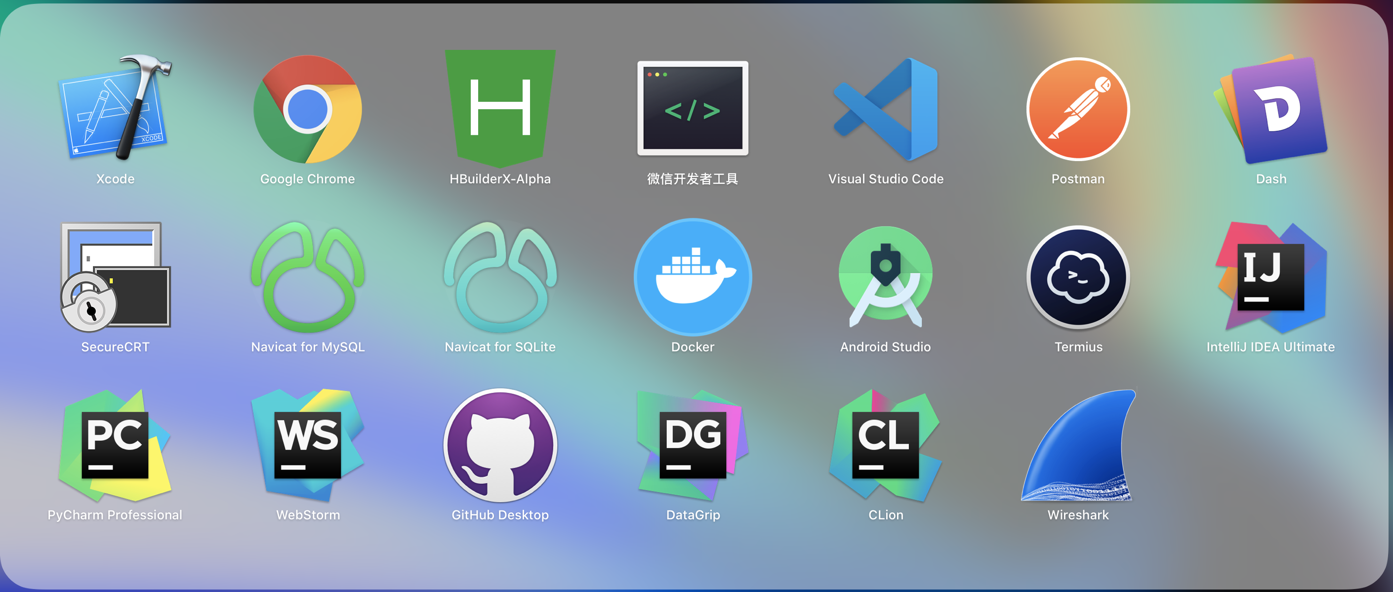 搜java编程题用什么软件(搜java编程题用什么软件答题)