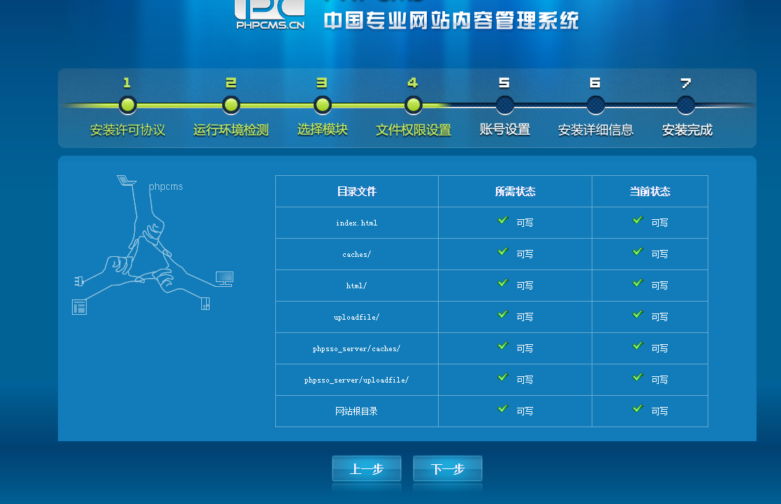 php开源cms系统源码的简单介绍
