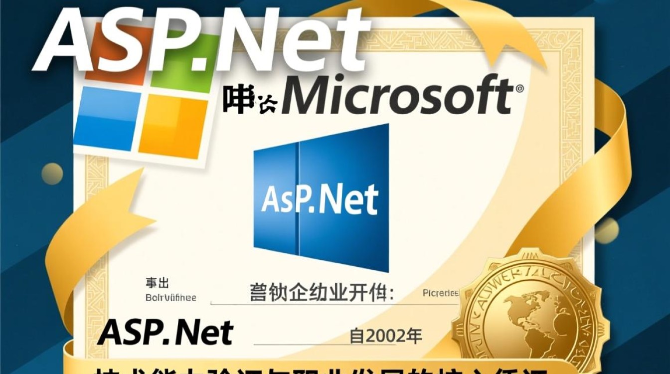什么asp(什么啊什么啊填空)