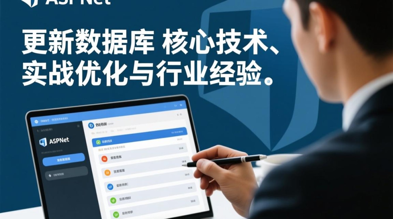 什么asp(什么啊什么啊填空)