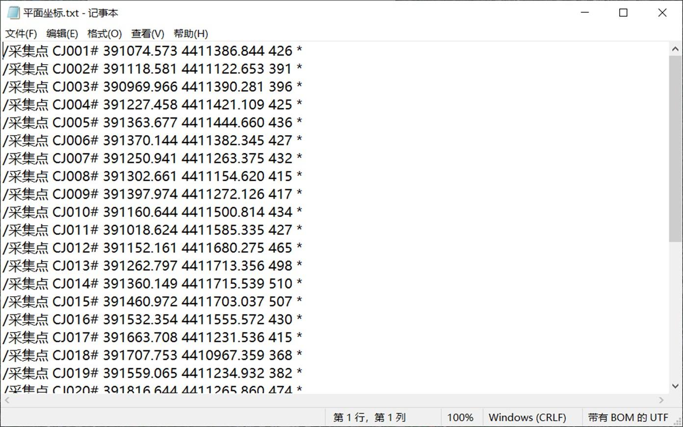 c语言fscanf读取txt文件的简单介绍 c语言fscanf读取txt文件的简单介绍