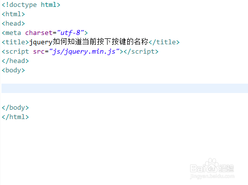 jquery获取iframe子页面元素(jquery找到该class下所有子元素) jquery获取iframe子页面元素(jquery找到该class下所有子元素)