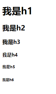 html标签id命名规则(html标签id可以有多个吗) html标签id命名规则(html标签id可以有多个吗)