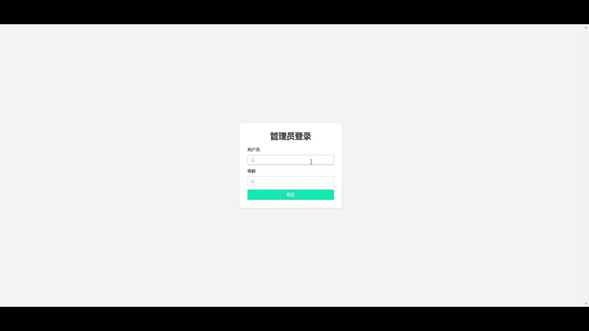 php是什么(php是什么意思) php是什么(php是什么意思)