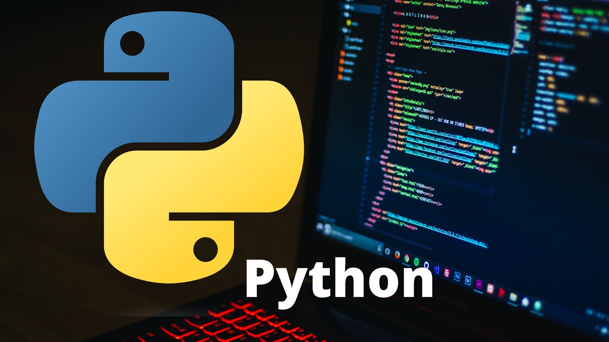 python3(python38发布年份) python3(python38发布年份)