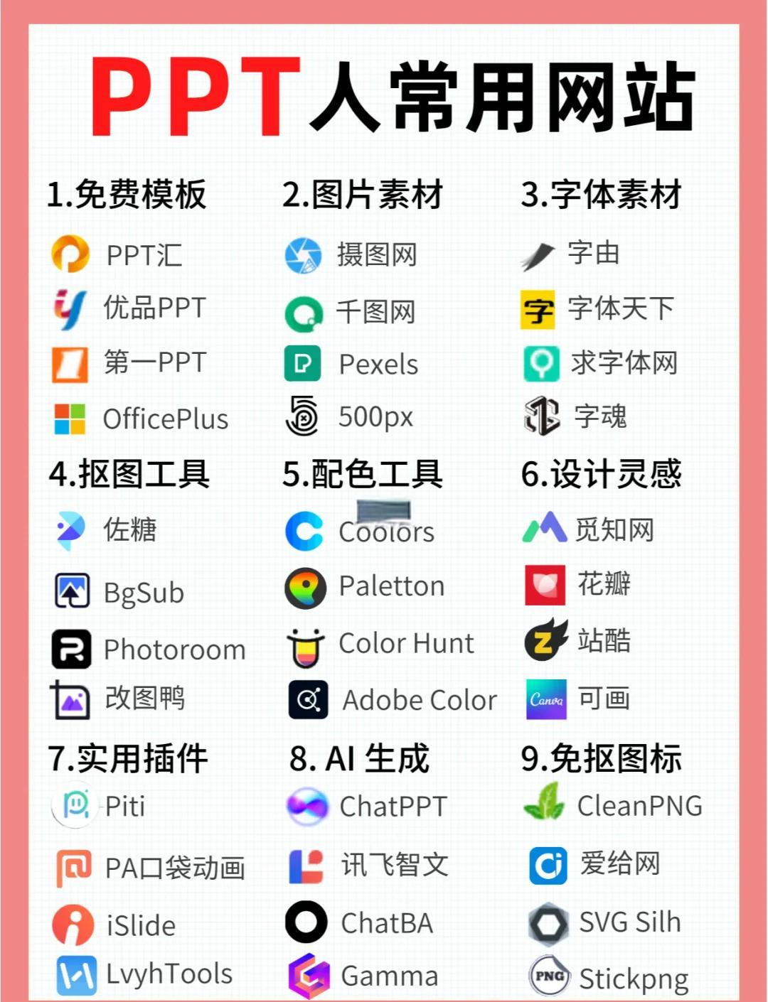 免费的excel模板网站(免费excel网站在线使用) 免费的excel模板网站(免费excel网站在线使用)