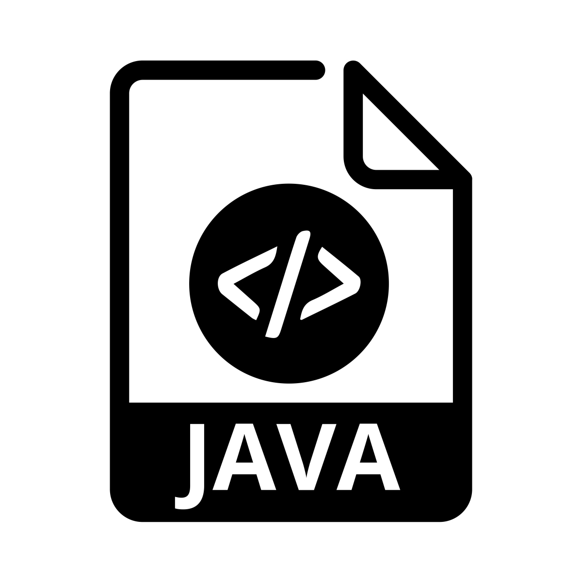 java下载最新版本(java启动器下载免费版) java下载最新版本(java启动器下载免费版)