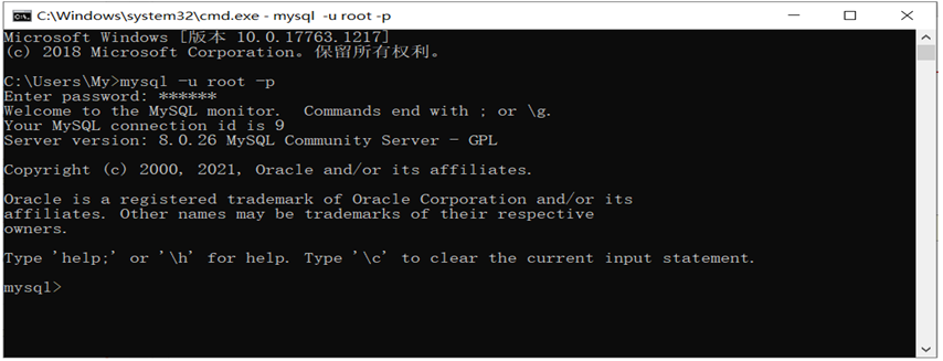 phpstudymysql无法启动(phpstudy的MySQL无法启动) phpstudymysql无法启动(phpstudy的MySQL无法启动)