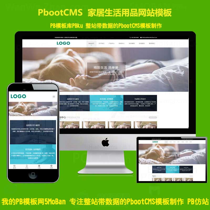 源码下载模板(源码下载模板怎么下载)