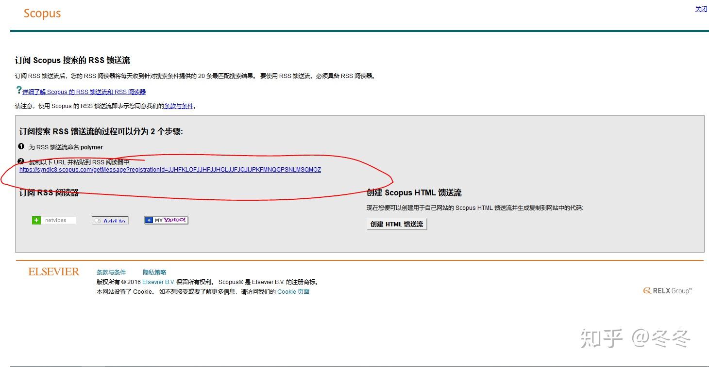xml文件阅读器(xml文件用什么浏览器打开) xml文件阅读器(xml文件用什么浏览器打开)
