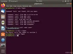 fclose函数的返回值(ifs函数返回值为公式计算值) fclose函数的返回值(ifs函数返回值为公式计算值)