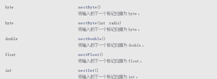 java类和对象(java类的属性可以是对象吗)