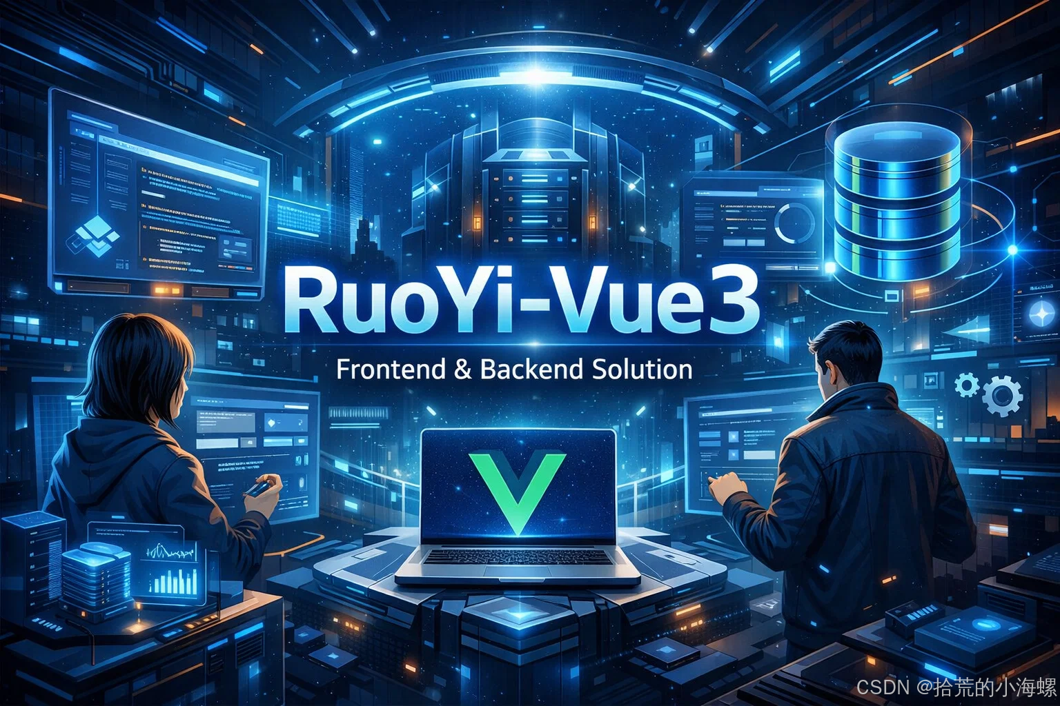 vue2和vue3的区别(vue2和vue3的区别生命周期)