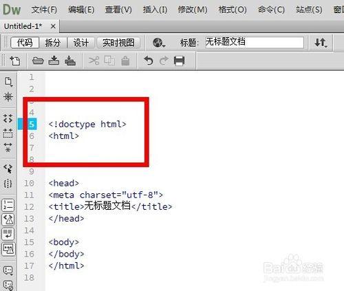 html表格代码(html表格的完整代码) html表格代码(html表格的完整代码)