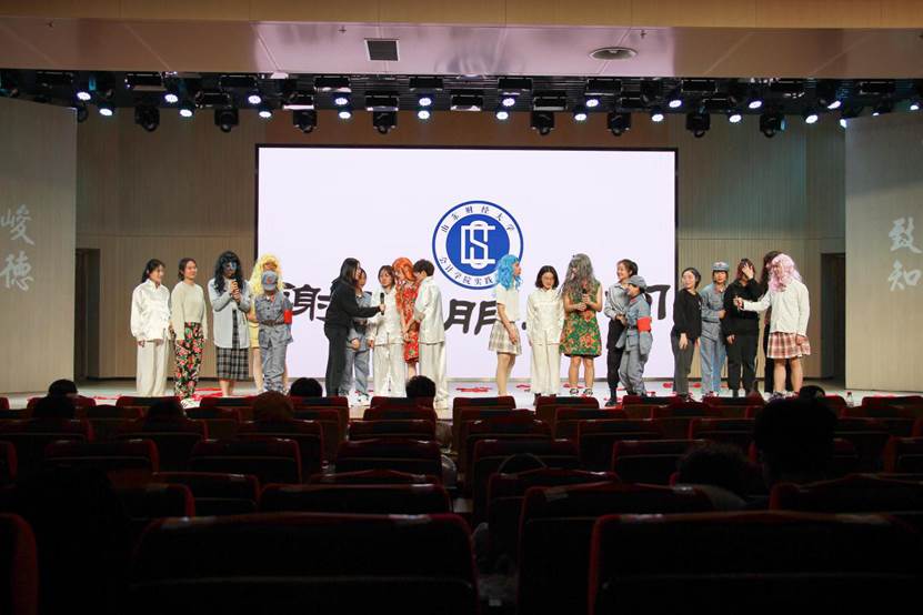 织梦财经网(织梦论坛) 织梦财经网(织梦论坛)