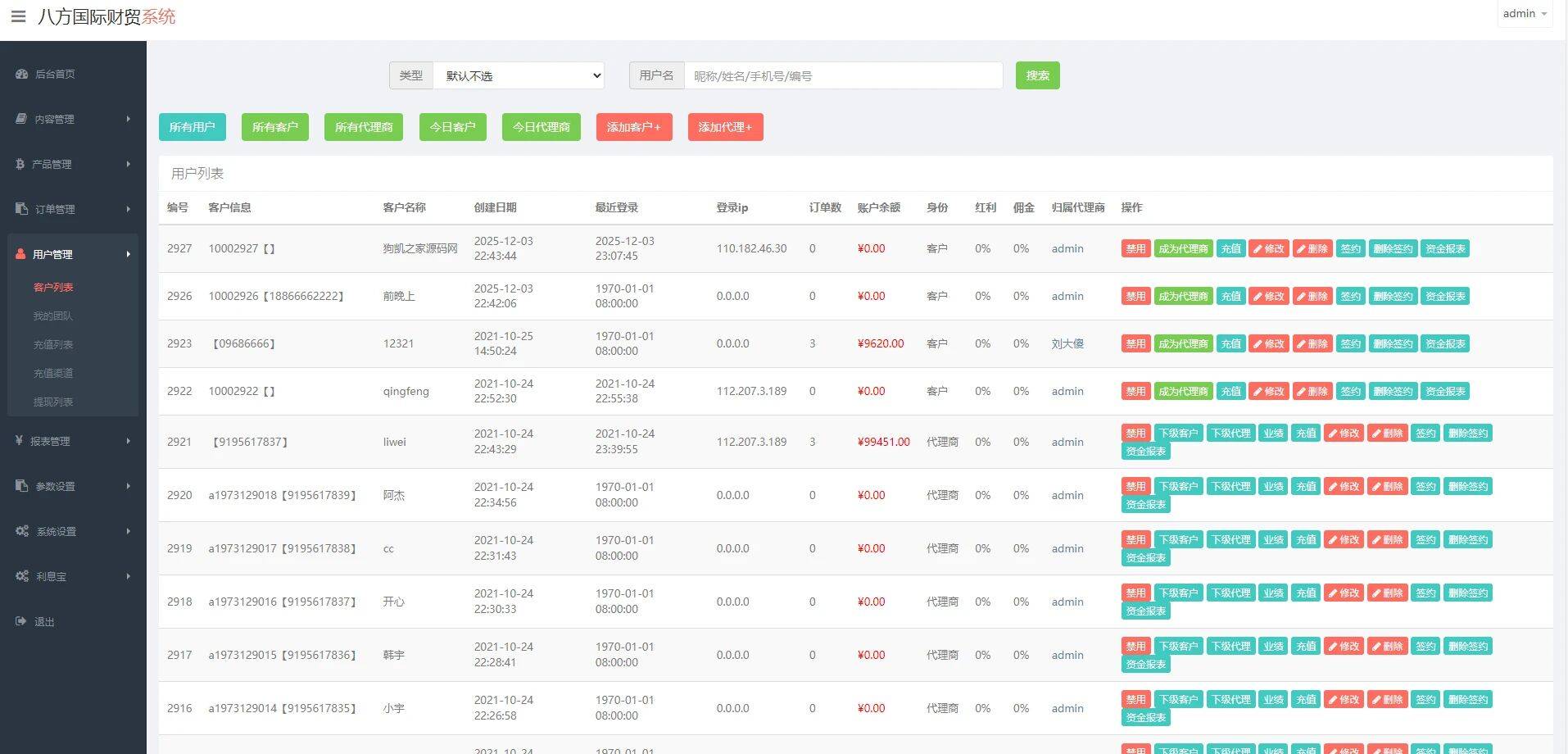 免费源码交易网站源码(免费源码php下载平台) 免费源码交易网站源码(免费源码php下载平台)