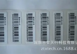 colspan标签是什么意思(td标签的colspan属性) colspan标签是什么意思(td标签的colspan属性)