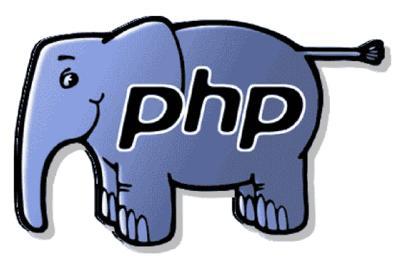 为什么不建议学php(为什么不建议学机电一体化) 为什么不建议学php(为什么不建议学机电一体化)