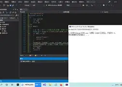 fscanf读到文件末尾(读xdf文件最简单三个步骤) fscanf读到文件末尾(读xdf文件最简单三个步骤)