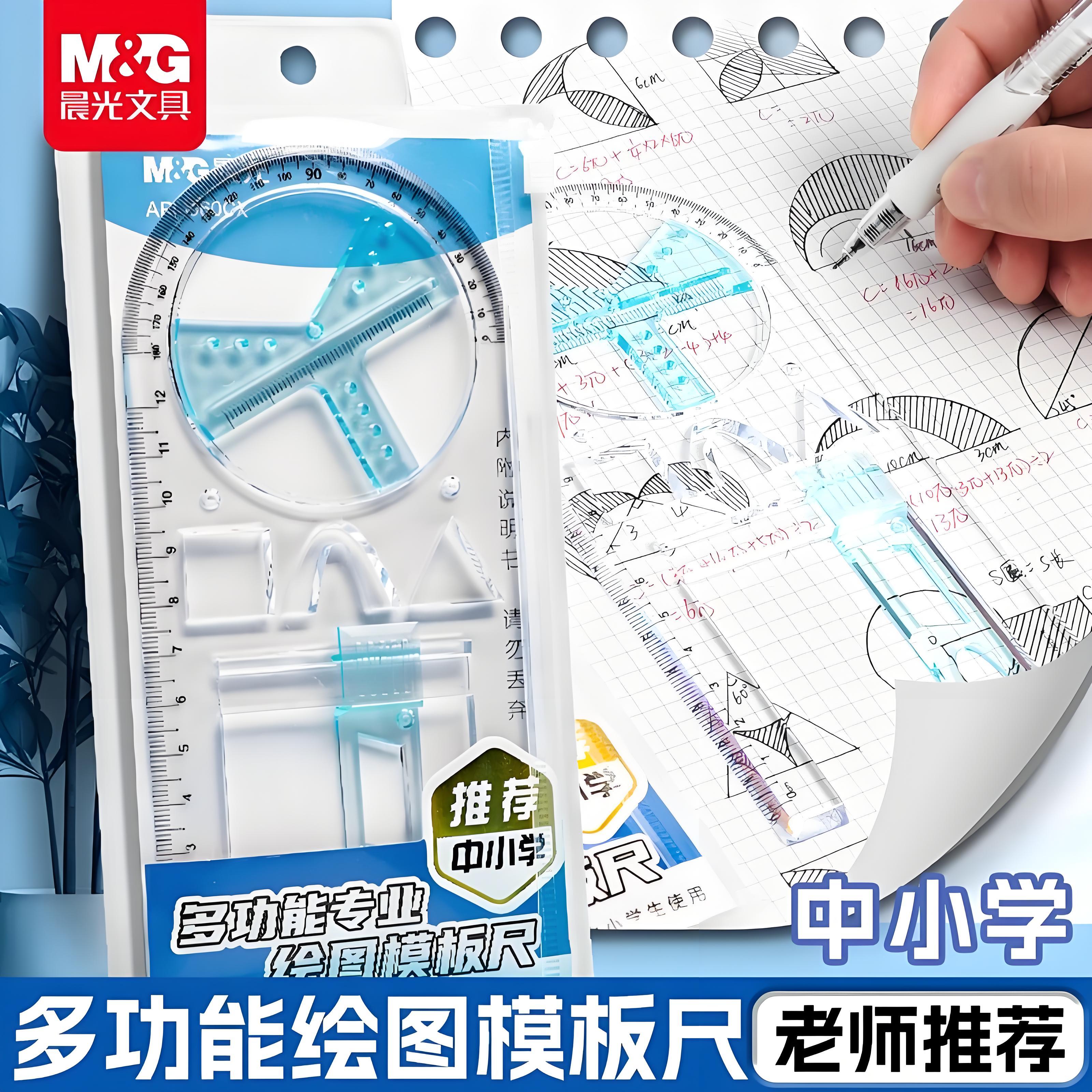 plot函数详解(plot函数干嘛的) plot函数详解(plot函数干嘛的)