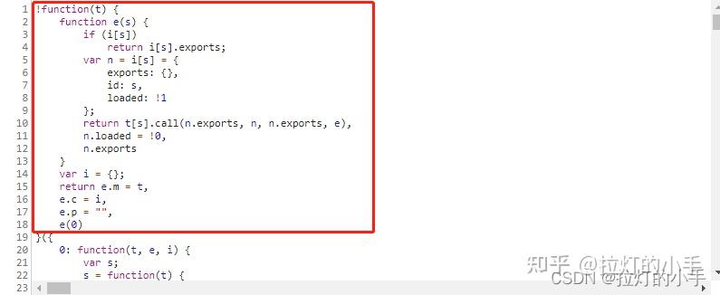 javascript教程chm(python高级的离线教程chm) javascript教程chm(python高级的离线教程chm)