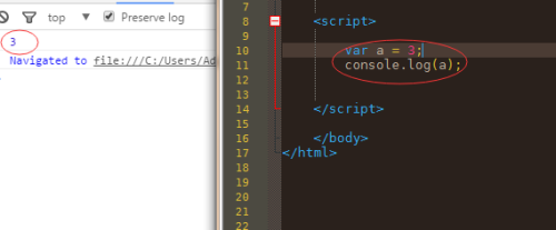 javascript错误怎么解决(电脑javascript错误解决方法) javascript错误怎么解决(电脑javascript错误解决方法)