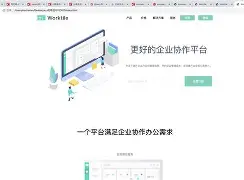 媒体查询法是什么(媒体查看器是什么东西)