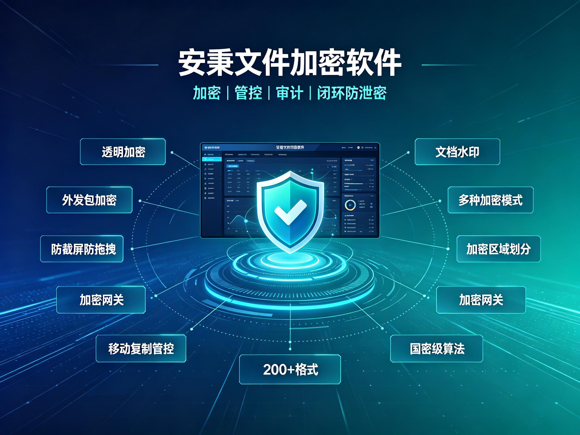 加密软件哪个最好用(文件加密软件哪个最好用)