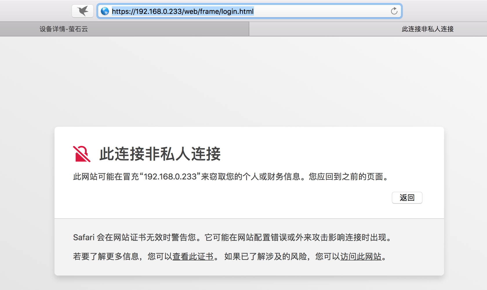 html文件打不开(如何打开html文件) html文件打不开(如何打开html文件)