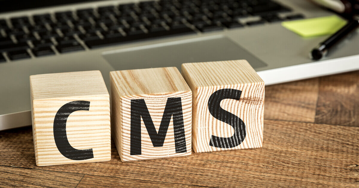 开源企业cms(开源企业网站系统) 开源企业cms(开源企业网站系统)