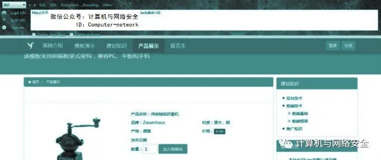 开源企业cms(开源企业网站系统) 开源企业cms(开源企业网站系统)