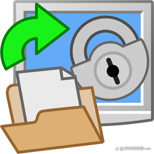 php加密工具(php加密工具goto) php加密工具(php加密工具goto)