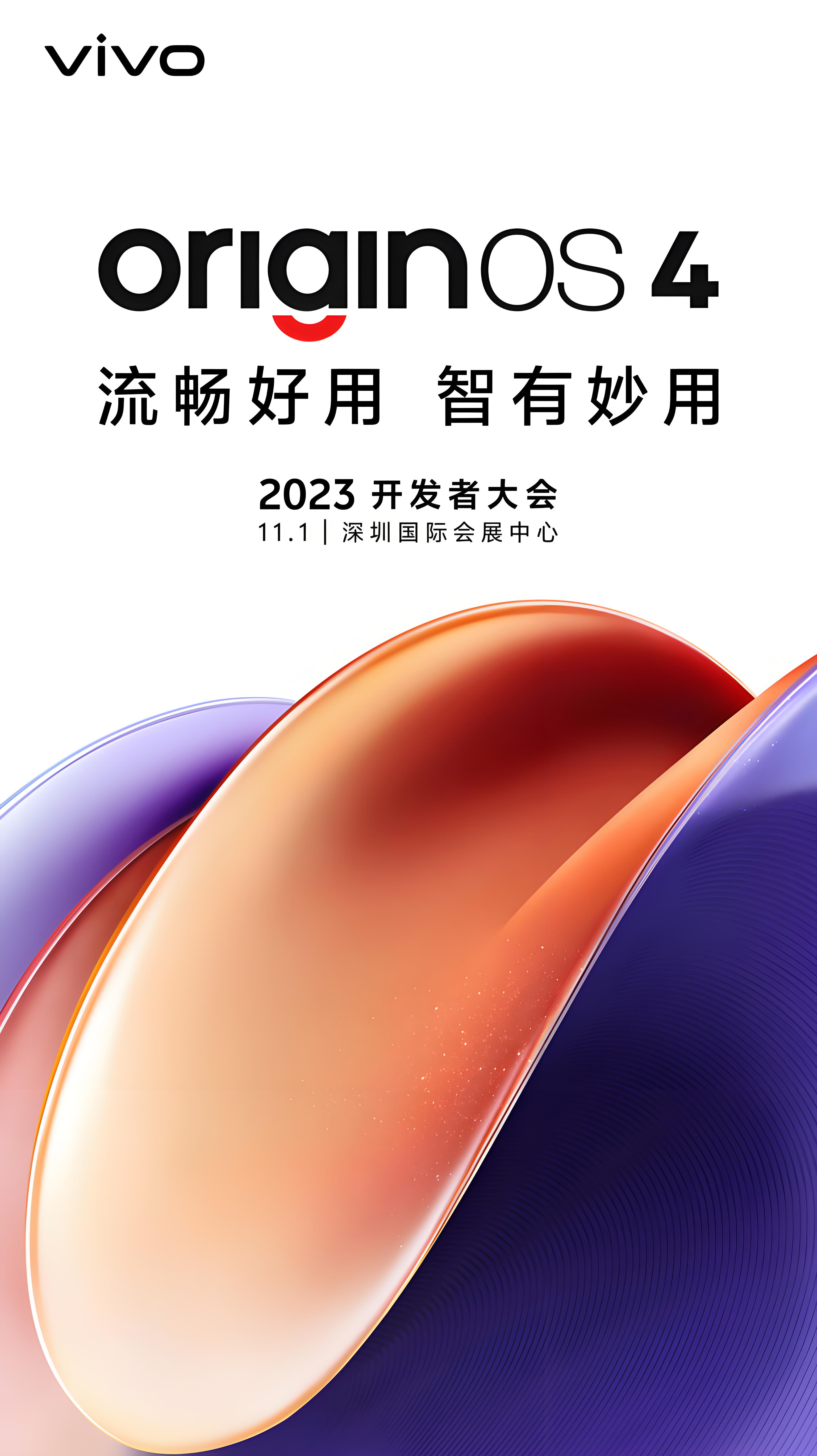 安卓开发用什么语言(安卓开发是用Java语言吗) 安卓开发用什么语言(安卓开发是用Java语言吗)