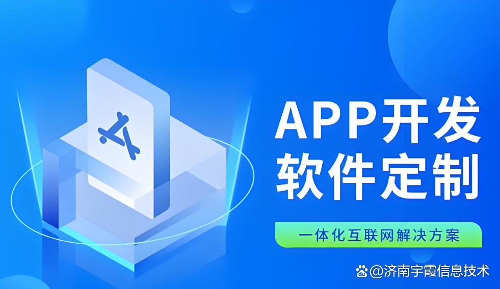 手机app开发工具(手机app开发工具有哪些)